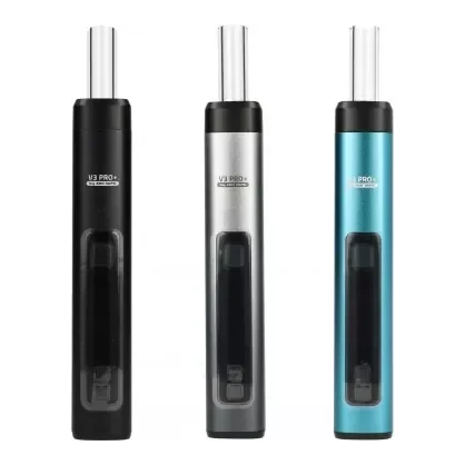 420VAPE V3 PRO+ Vaporizer