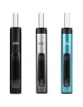 420VAPE V3 PRO+ Vaporizér fotografie produktu