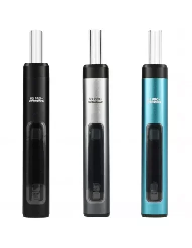 420VAPE V3 PRO+ Vaporizer
