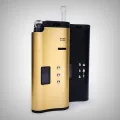 SideKick — V2 Vaporizer product shot