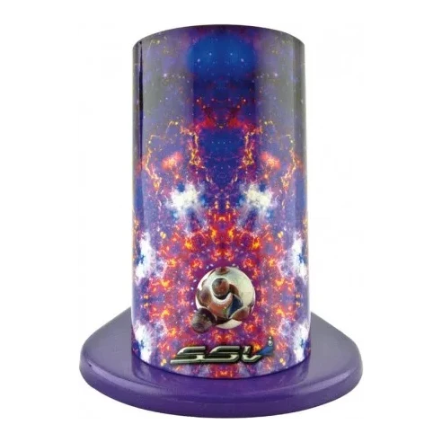 Silver Surfer — Supernova Vaporizer