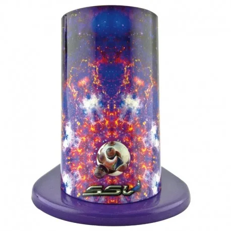 Silver Surfer Supernova