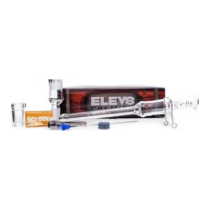 Elev8R