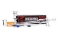 7th Floor Elev8R Vaporizer productfoto