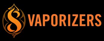 7th Floor Logo