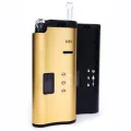 7th Floor SideKick Vaporizer product shot