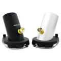 7th Floor Super Surfer Vaporizador foto del producto