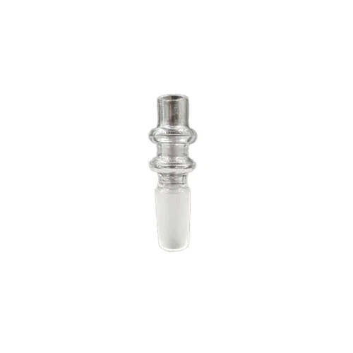 DynaVap Littlefinger 14mm Short Adapter