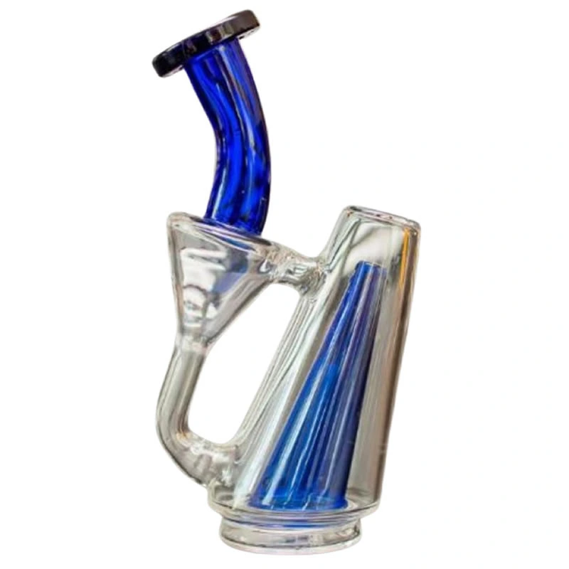 Recyclizer Puffco Peak Pro