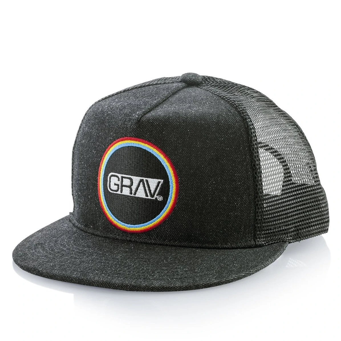Snapback-Cap