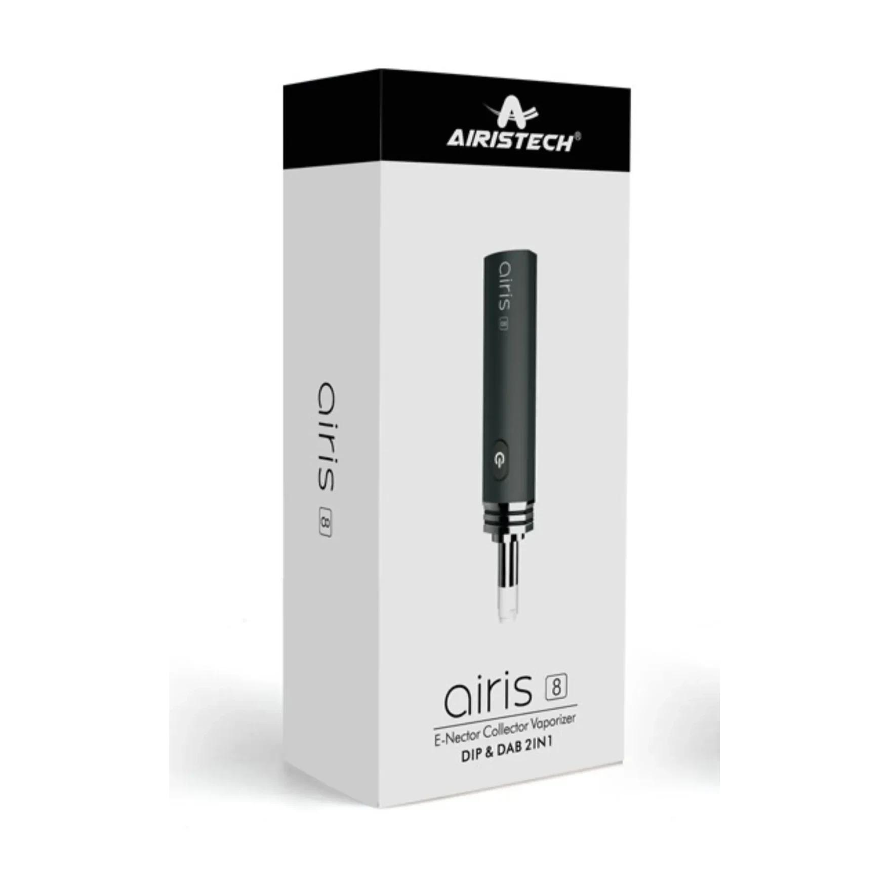 Airis 8