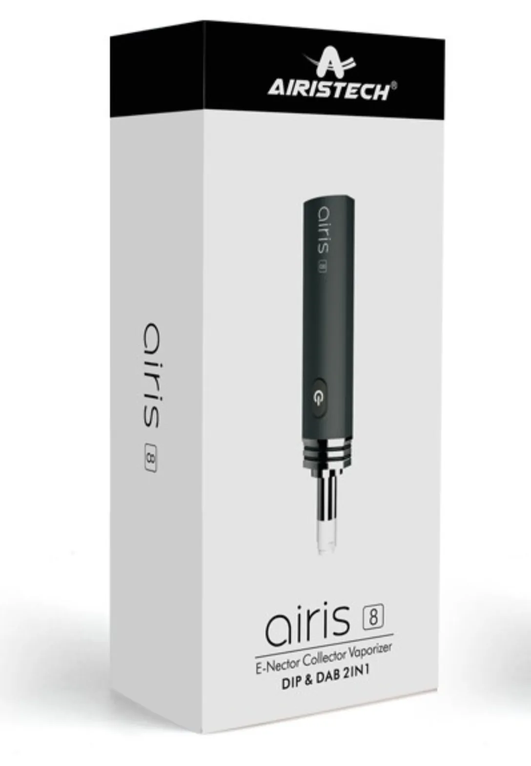 Airistech Airis 8