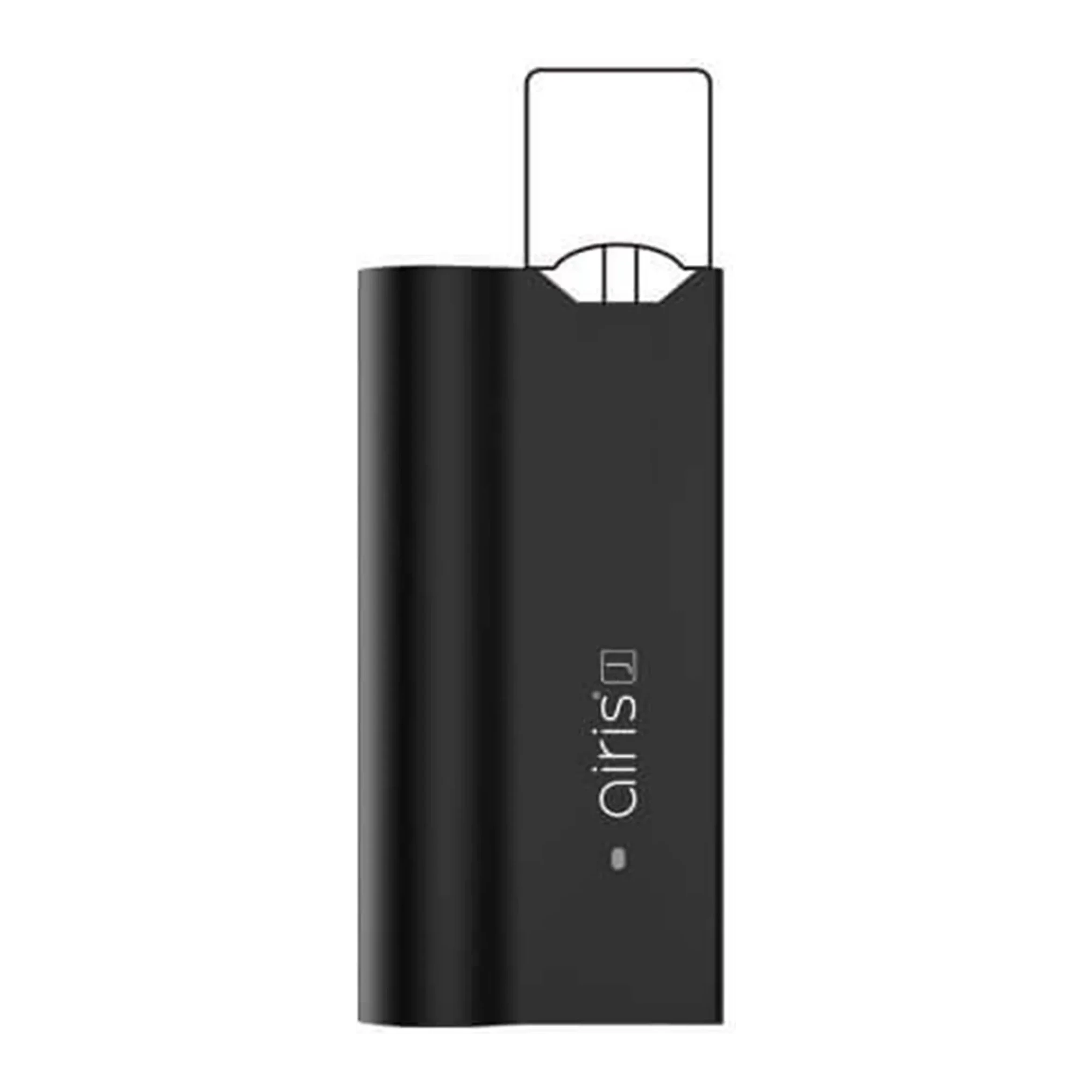 Airistech Airis J