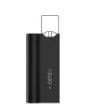 Airistech Airis J vaporizador, foto do produto