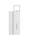 Airistech Airis J vista lateral