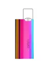 Airistech Airis J primeiro plano