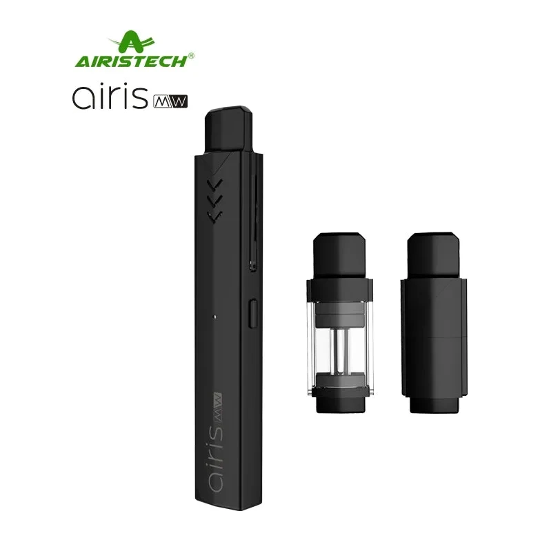 Airistech Airis MW