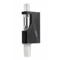 Airistech Dabble Vaporizador foto do produto