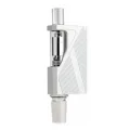 Airistech Dabble vista lateral