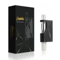 Airistech Dabble primeiro plano
