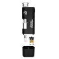 Airistech Headbanger Vaporizer product shot