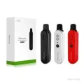 Airistech Herbva 5G side view