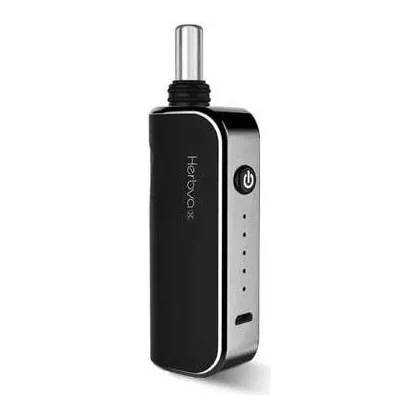 Airistech Herbva X
