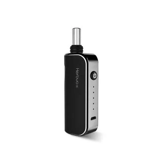 Airistech Herbva X