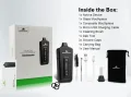 Airistech Nokiva package contents