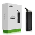 Airistech Switch side view