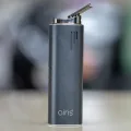 Airistech Switch close-up