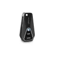 Airistech Turboo Vaporizér fotografie produktu
