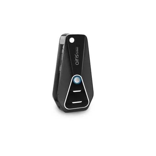 Airistech Turboo
