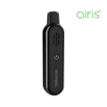 Airistech Herbva 5G vaporizer product shot