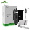 Airistech Herbva Viva vaporizador, foto do produto
