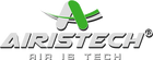 Airistech Logo