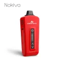 Airistech Nokiva vaporizer product shot