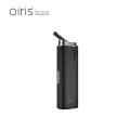 Airistech Switch vaporizer product shot