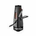 AirVape Enso side view