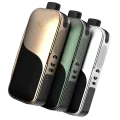 AirVape Legacy Core Vaporizer product shot
