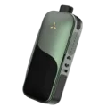 AirVape Legacy Core side view