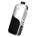 AirVape Legacy Core detail view