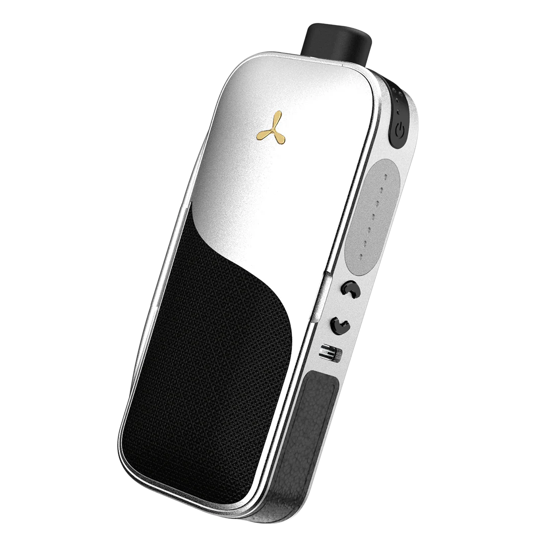 AirVape Legacy Core detail view