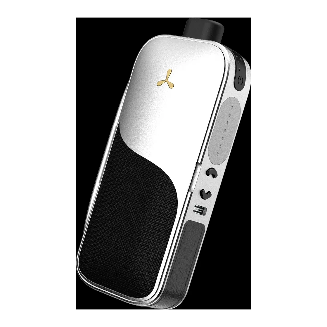 AirVape Legacy