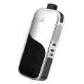 AirVape Legacy Vaporisateur photo produit