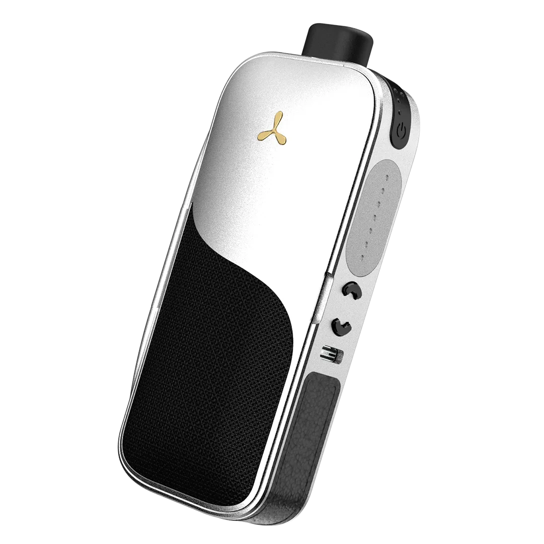 AirVape Legacy