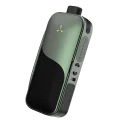 AirVape Legacy vue détaillée