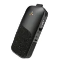 AirVape Legacy Pro 2 vista lateral
