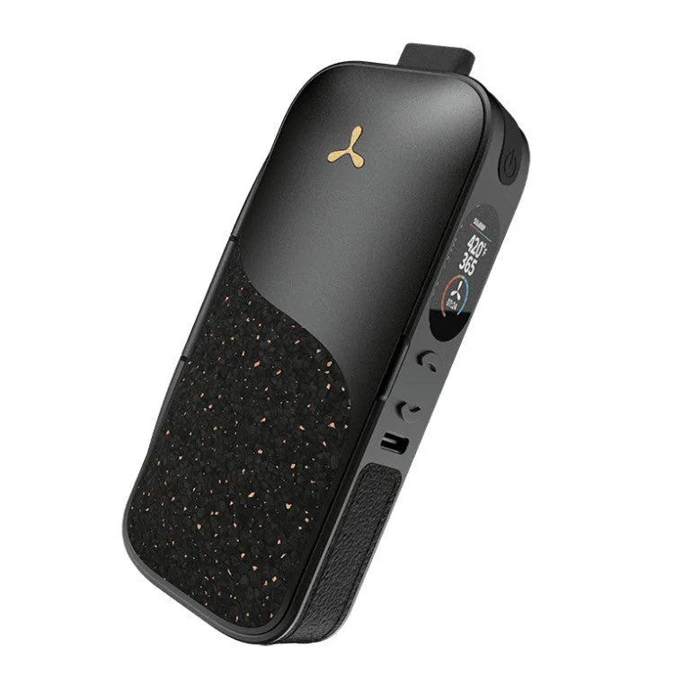 AirVape Legacy Pro 2 side view