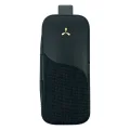 AirVape Legacy Pro Vaporizer product shot